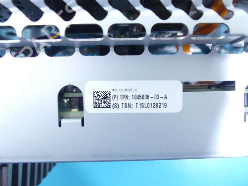 Display TESLA MODEL S (5YJS) 70D AWD | BP37879920C48 - Image 10