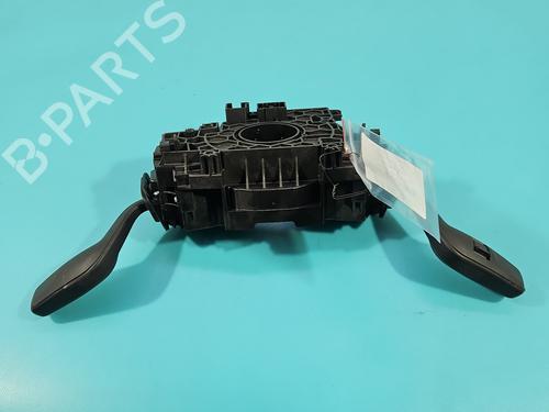 Steering column stalk FORD FOCUS IV (HN) | BP37847298I23 - Image 4