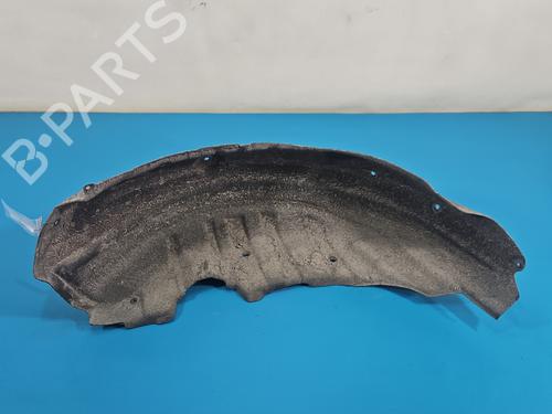 Hjulbue MITSUBISHI ECLIPSE CROSS (GK_, GL_)  | BP37844442C56  - Image 6