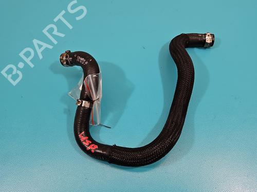 Pipe MERCEDES-BENZ E-CLASS T-Model (S212) E 350 CDI (212.225) | BP38129895M125 - Image 2