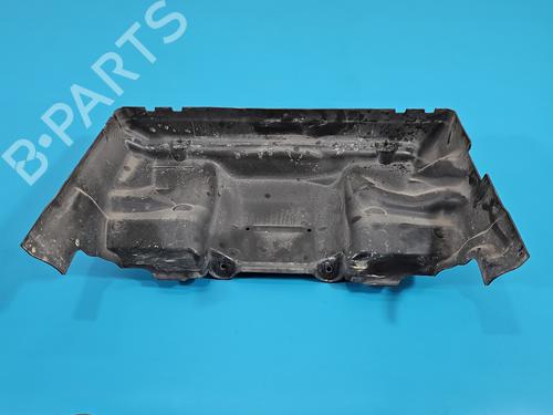 Intake manifold BMW i3 (I01) Range Extender | BP37844772M70 - Image 6