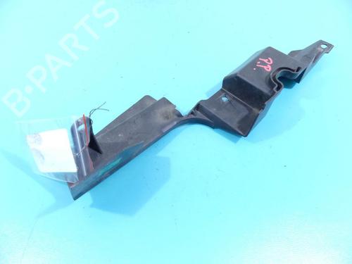 Used Intake manifold Intake manifold SUZUKI SX4 S-Cross (JY) 1.4 T (AKK414) (140 hp) 37807340 37807340
