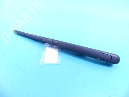 rear-windshield-wiper-arm-hyundai-i10-ii-ba-ia-2013-2014-2015-2016-2017-2018-2019-2020-2021-37878522 main image