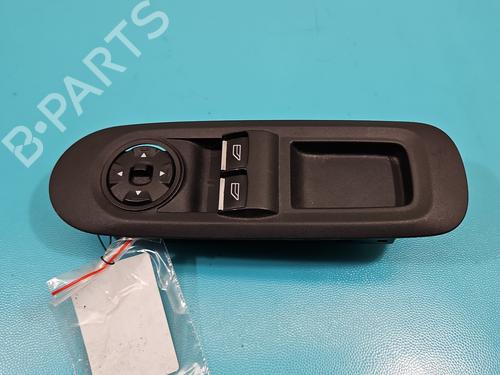 Switch FORD MONDEO IV Turnier (BA7) | BP37814083I30 - Image 2