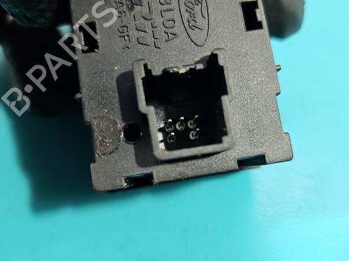 Switch FORD MONDEO IV Turnier (BA7)  | BP37851927I30  - Image 6