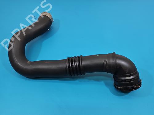 Used Pipe Pipe 37855280 37855280