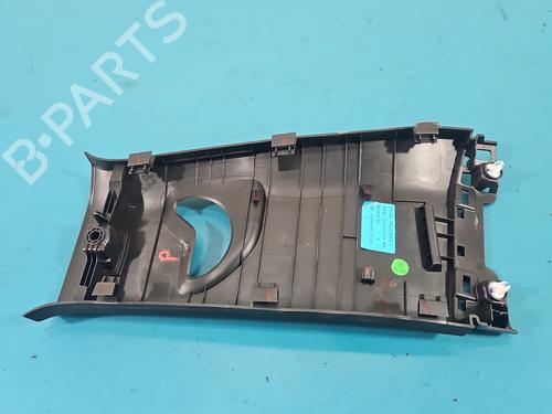 Other MG MG 3 (ZP2_) 1.5 Hybrid+ | BP37839302O1 - Image 2