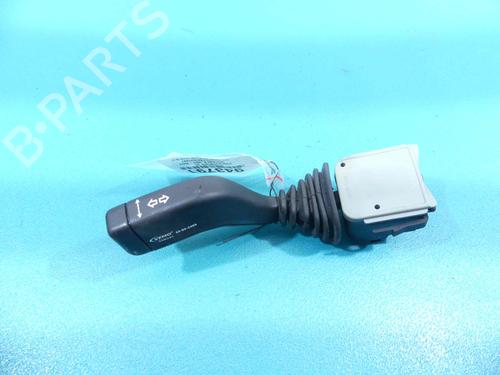 Used Steering column stalk Steering column stalk 38154392 38154392