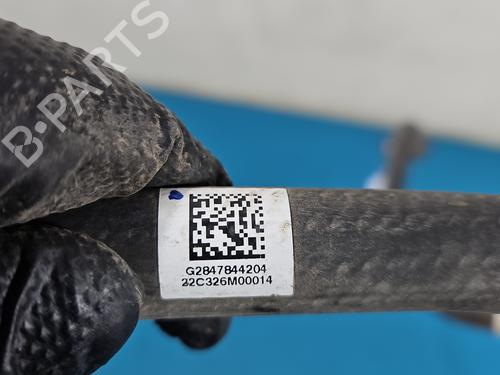 Pipe BMW X1 (U11) iX1 xDrive 30 | BP37840566M125 - Image 5