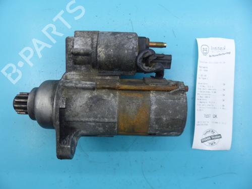 starter-vw-tiguan-5n_-2007-2008-2009-2010-2011-2012-2013-2014-2015-2016-2017-2018-37807349 main image