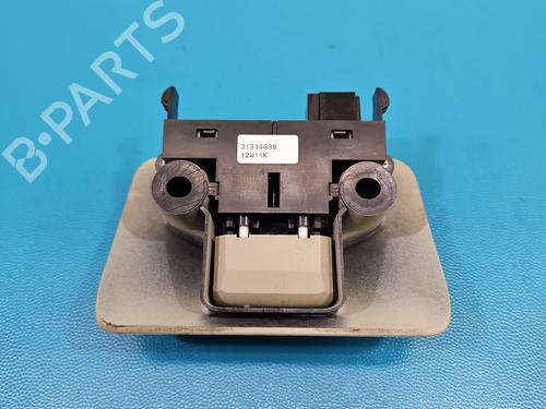 Switch VOLVO S60 II (134) T5 | BP37848592I30 - Image 4