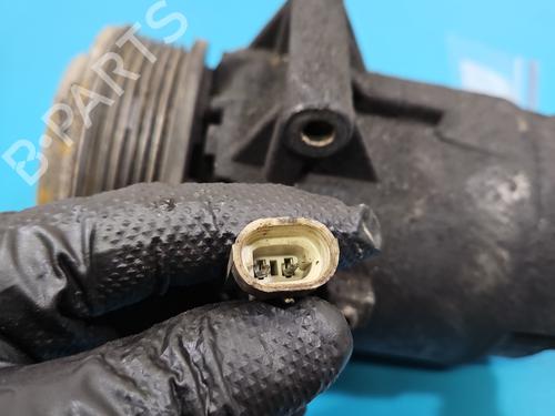 AC compressor OPEL ASTRA H Saloon (A04) 1.8 (L69) | BP37843473M34  - Image 7