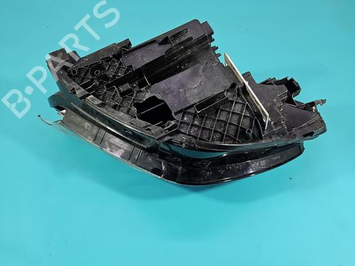 Right headlight BMW X1 (U11) iX1 xDrive 30 | BP37839189C29 - Image 10