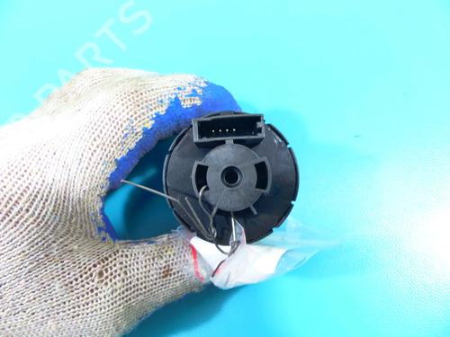 Headlight switch MASERATI GHIBLI III (M157) | BP37884339I24 - Image 4