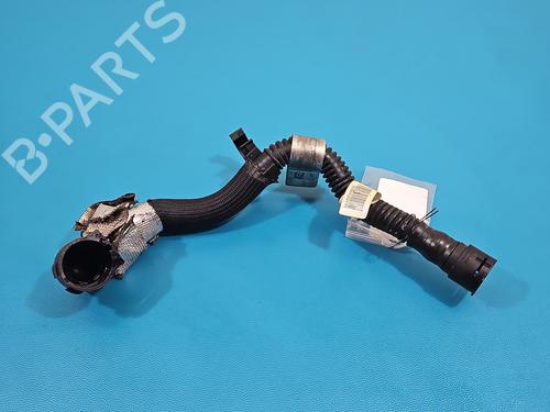Pipe FIAT FREEMONT (345_) 2.0 JTD 4x4 | BP38149803M125 - Image 2