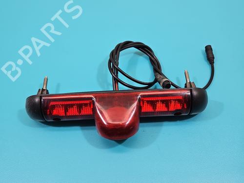 Third brake light CITROËN JUMPER II Van 2.2 HDi 110 | BP38141470L11  - Image 7