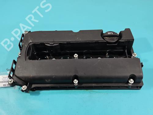 valve-cover-opel-astra-j-p10-2009-2010-2011-2012-2013-2014-2015-2016-37829374 main image
