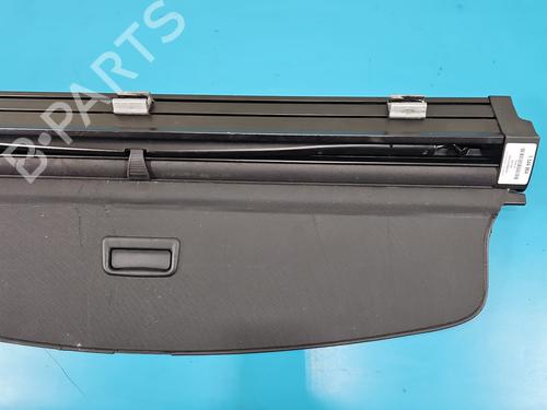Lastrumsadskiller SEAT EXEO (3R2) | BP37826037I36 - Image 3