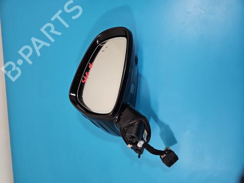 Bakspejl Højre KIA STINGER (CK) 2.0 T-GDI | BP38146639C27 - Image 11