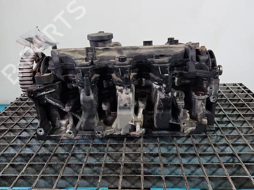 Cylinder head RENAULT KANGOO Express (FW0/1_) 1.5 dCi 90 (FW0G, FW05, FW08, FW11) | BP37852295M5 - Image 8