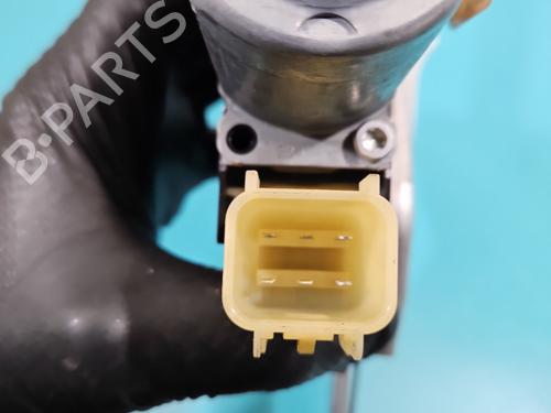 Rear left window mechanism FORD KUGA I 2.0 TDCi | BP38145664C24 - Image 3