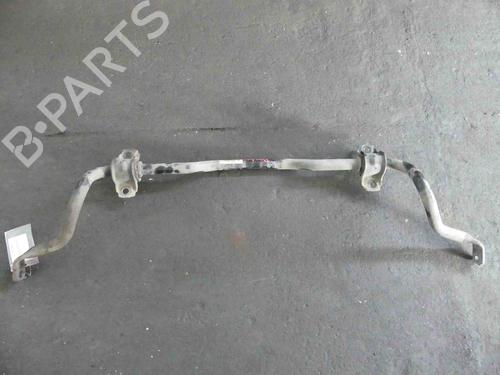 Anti roll bar VOLVO V40 Hatchback (525) D2 | BP37882593M96 - Image 4