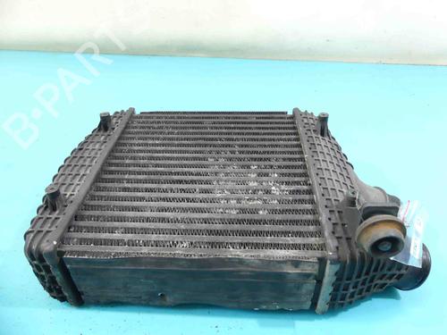 Used Intercooler Intercooler 37884349 37884349