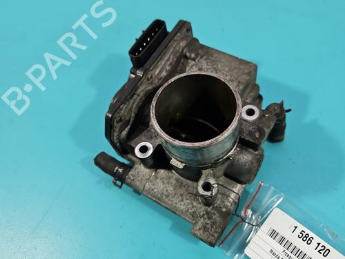 throttle-body-mazda-6-hatchback-gh-2007-2008-2009-2010-2011-2012-2013-37848338 main image