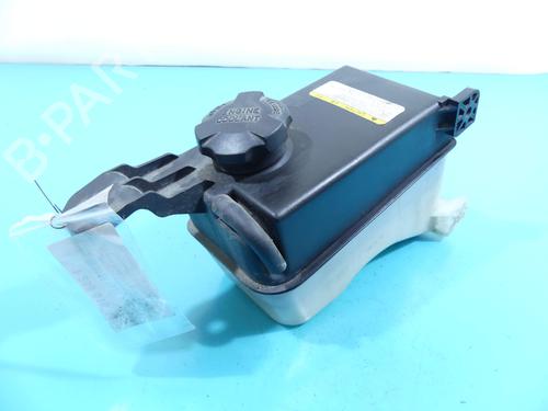 Used Expansion tank Expansion tank 37887545 37887545