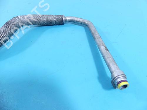 AC pipe BMW X5 (E70) xDrive 30 d | BP37892674M126 - Image 3