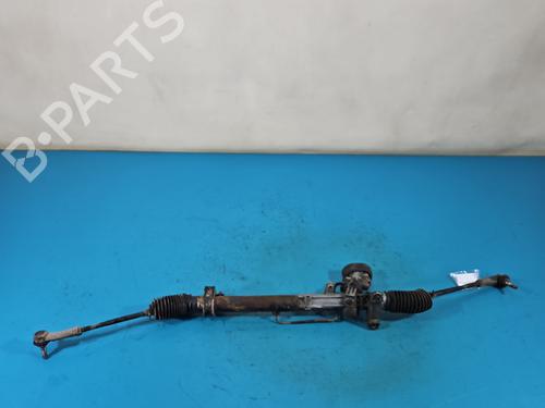 Steering rack SEAT LEON (1M1) 1.6 16 V | BP38684278M22 - Image 7