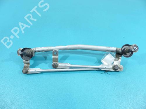 Used Front wipers mechanism Front wipers mechanism 38153553 38153553