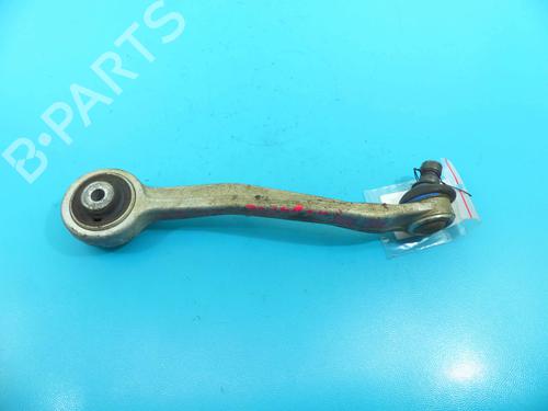 Left front suspension arm AUDI A4 B8 (8K2) 2.0 TDI | BP37882107M12 - Image 4