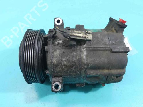 Used AC compressor AC compressor 37879429 37879429