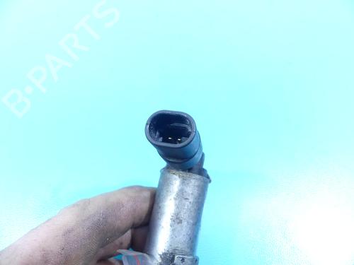 Electronic sensor HYUNDAI ELANTRA V Saloon (MD, UD) 1.6 | BP37881531M84 - Image 5