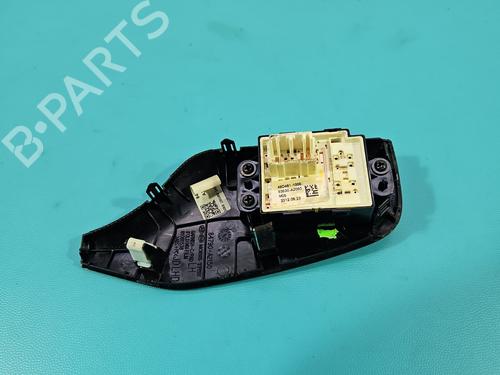 Interruttore KIA CEE'D (JD) | BP38127053I30 - Image 3