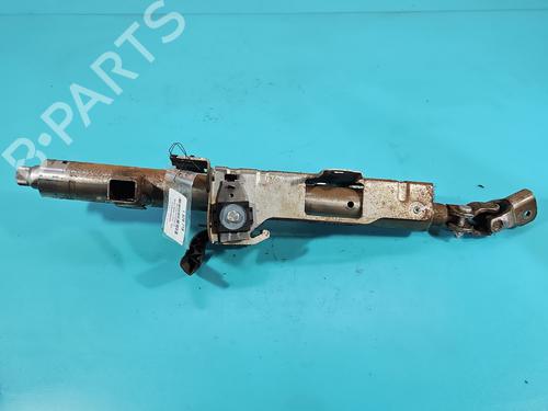 Other RENAULT MASTER III Platform/Chassis (EV, HV, UV) 2.3 dCi 165 FWD (EV0P, EV0U, EV11, EV12, HV0P, HV0U,... | BP38149596O1 - Image 8