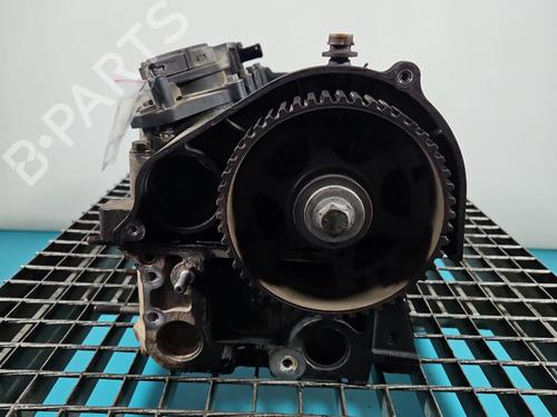 Cylinder head IVECO DAILY IV Van 35C12 V, 35C12 V/P, 35S12 V, 35S12 V/P | BP39554350M5 - Image 11