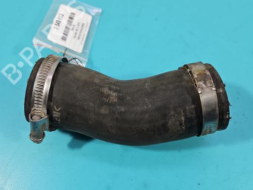 BP37828293M125 main image