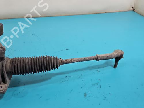 Steering rack VW GOLF V (1K1)  | BP38135677M22  - Image 14