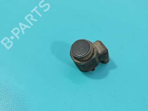Used Electronic sensor Electronic sensor 37848242 37848242
