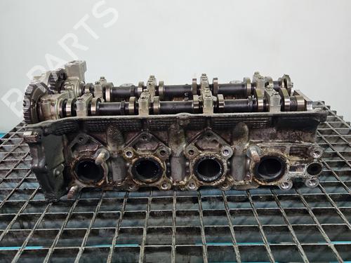 Cylinder head SUZUKI SWIFT III (MZ, EZ) 1.6 (RS416, RR 416, ZC31S) | BP39554345M5 - Image 8