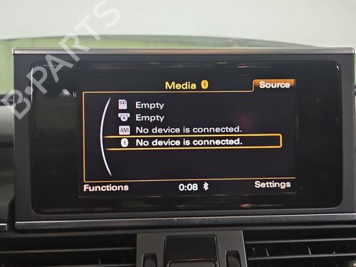 Used Display monitor Display monitor 38145521 38145521