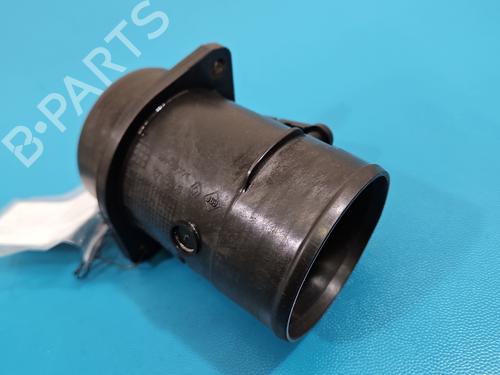 Used Mass air flow sensor Mass air flow sensor 37843677 37843677