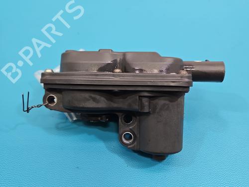 Electronic module OPEL INSIGNIA A (G09) | BP37833903M83 - Image 5