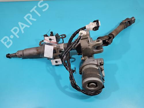 Steering pump TOYOTA AURIS (_E15_) 1.4 D-4D (NDE150_, NDE150R) | BP37811995M99 - Image 3