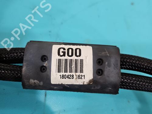 Rør KIA STINGER (CK) 2.0 T-GDI | BP38147279M125 - Image 5