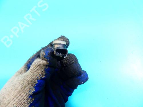 Electronic sensor FIAT PANDA (312_, 319_) 1.3 D Multijet 4x4 (312PXL1A) | BP37890201M84 - Image 6