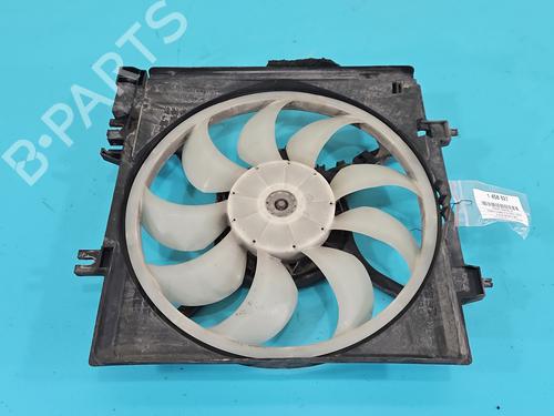 BP37816703M35 main image