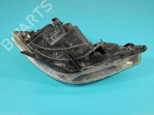 Left headlight RENAULT THALIA I (LB_) 1.2 16V | BP38731795C28 - Image 7